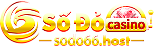 SODO66